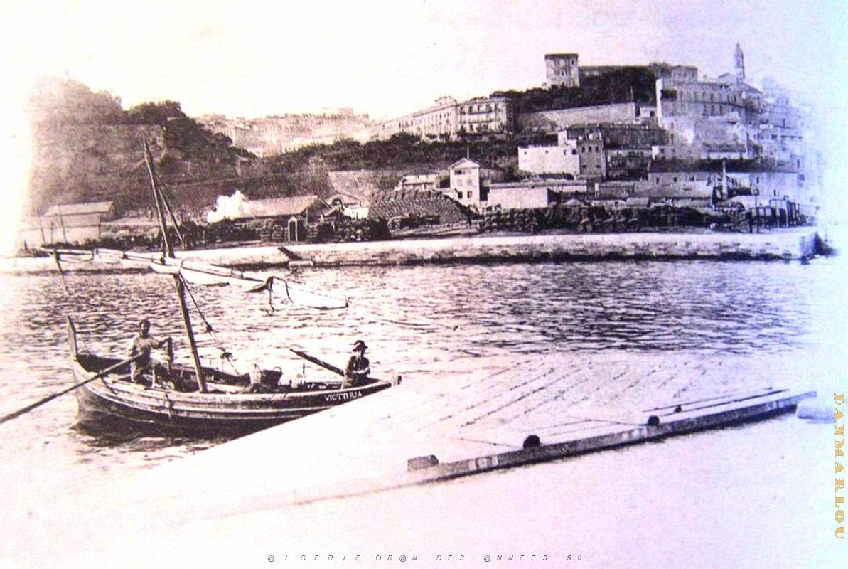PO b- 092.jpg